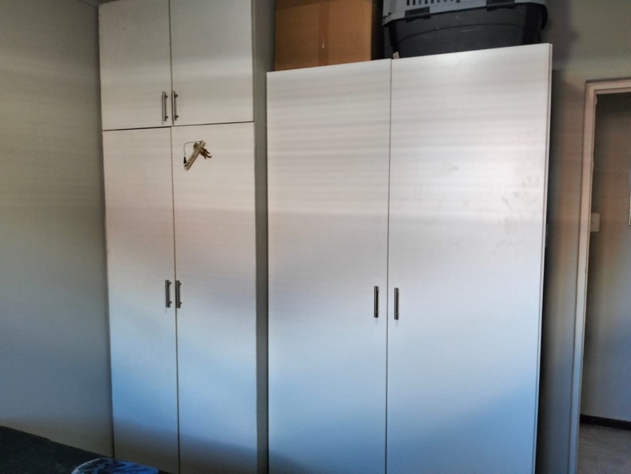3 Bedroom Property for Sale in George South Western Cape